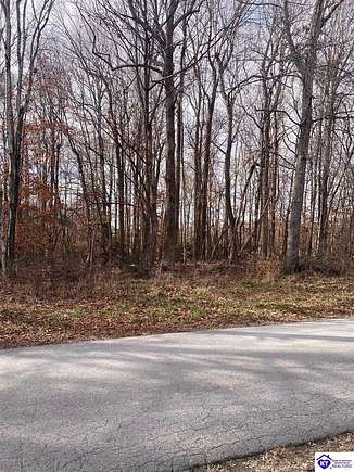 2.1 Acres of Land for Sale in Greensburg, Kentucky