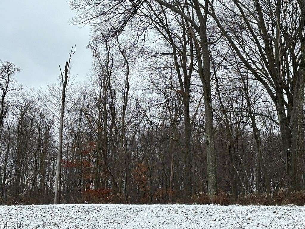 1.52 Acres of Residential Land for Sale in Tallmadge, Ohio