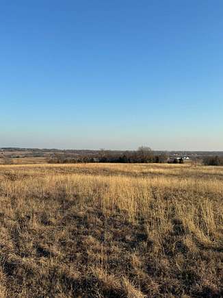 30 Acres of Land for Sale in Purcell, Oklahoma