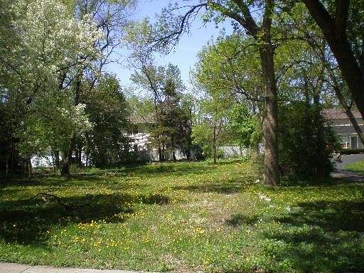 0.35 Acres of Land for Sale in Crystal Lake, Illinois