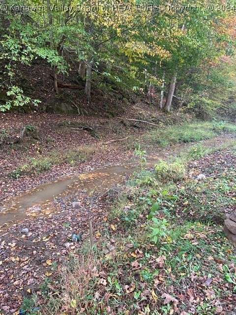 0.39 Acres of Land for Sale in Charleston, West Virginia
