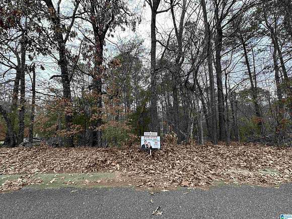 0.68 Acres of Residential Land for Sale in McCalla, Alabama