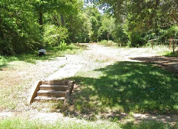 0.19 Acres of Residential Land for Sale in Paris, Texas