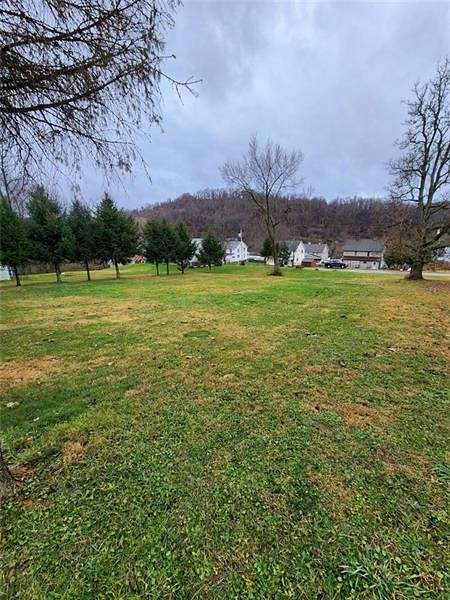 0.38 Acres of Residential Land for Sale in Perry Township, Pennsylvania