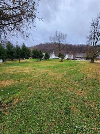 0.376 Acres of Residential Land for Sale in Perry Township, Pennsylvania