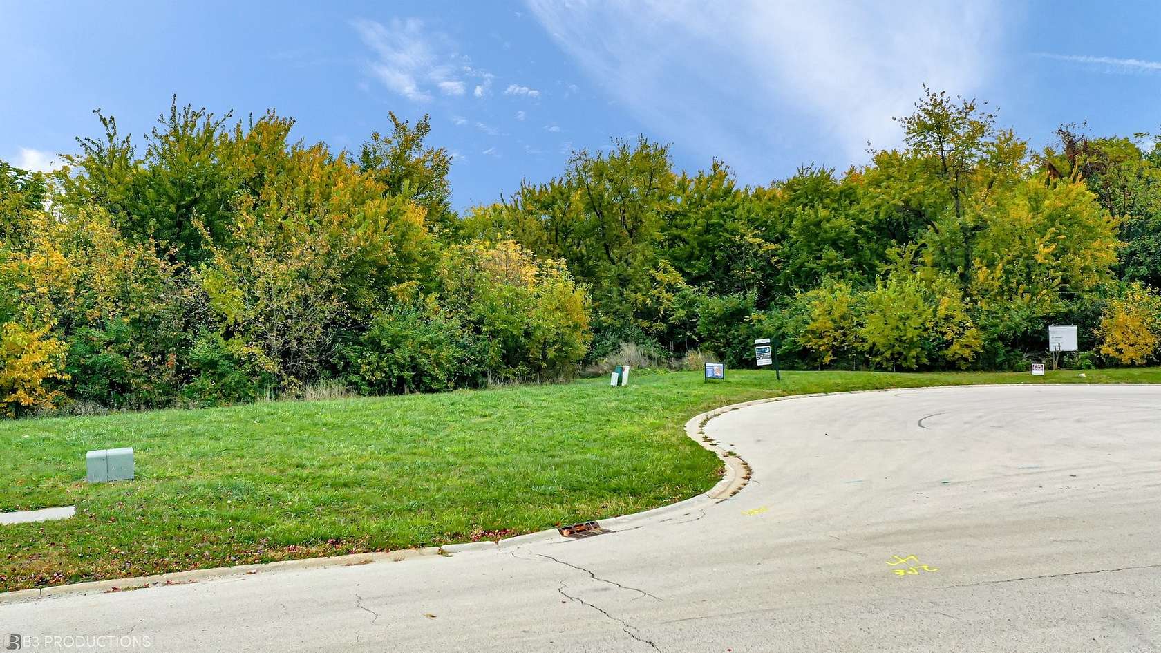 0.25 Acres of Residential Land for Sale in Elwood, Illinois