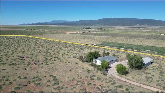 19.7 Acres of Mixed-Use Land for Sale in Cedar City, Utah