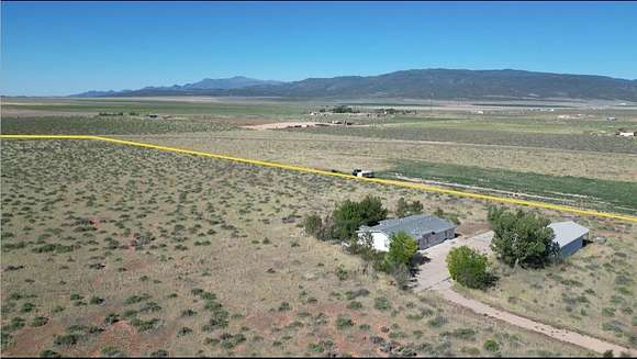 19.74 Acres of Mixed-Use Land for Sale in Cedar City, Utah