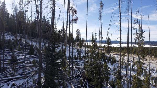 0.47 Acres of Land for Sale in Anaconda-Deer Lodge County, Montana