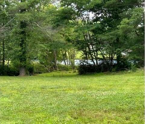 0.59 Acres of Land for Sale in Hiawassee, Georgia
