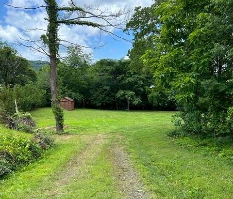 0.59 Acres of Land for Sale in Hiawassee, Georgia