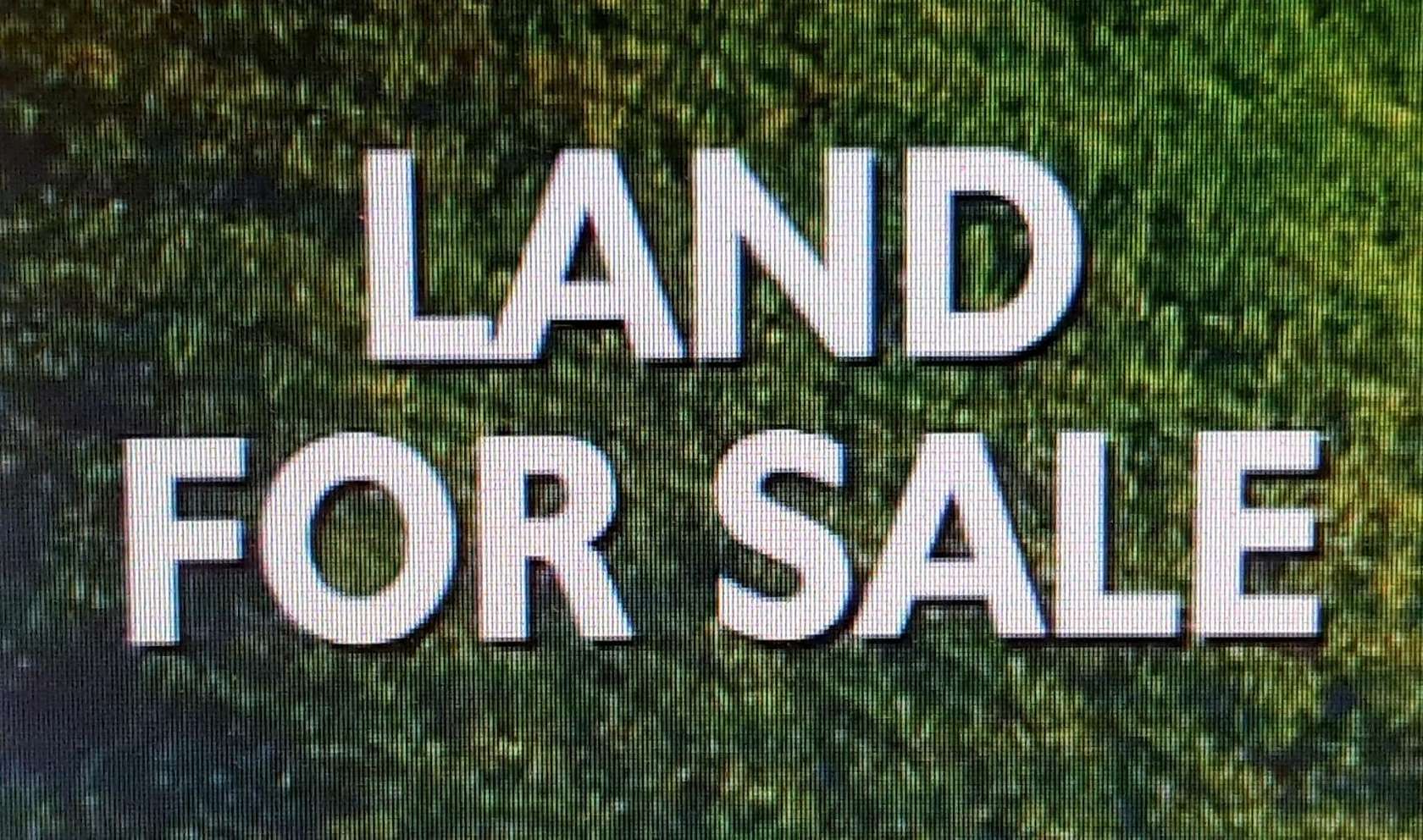 0.19 Acres of Residential Land for Sale in Tuscumbia, Alabama