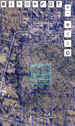 1 Acre of Residential Land for Sale in Benton, Louisiana