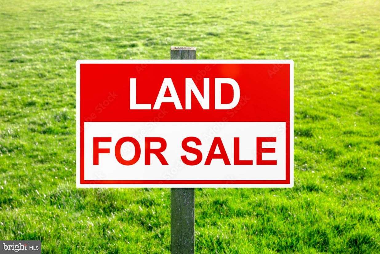 0.18 Acres of Land for Sale in Browns Mills, New Jersey