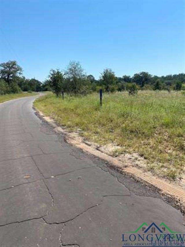 2 Acres of Residential Land for Sale in Douglass, Texas