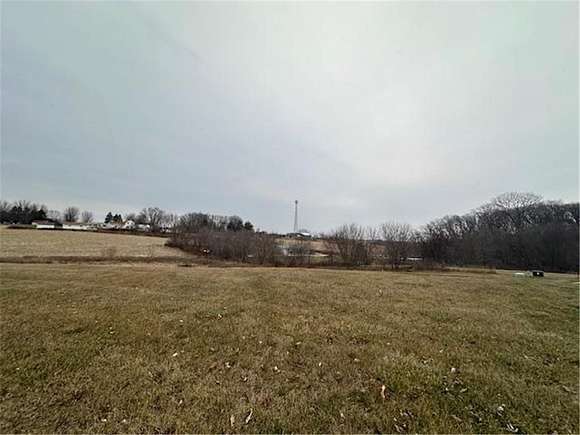 0.45 Acres of Residential Land for Sale in Caledonia, Minnesota