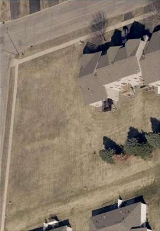 0.045 Acres of Residential Land for Sale in Faribault, Minnesota