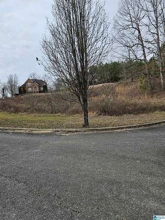0.98 Acres of Land for Sale in Springville, Alabama