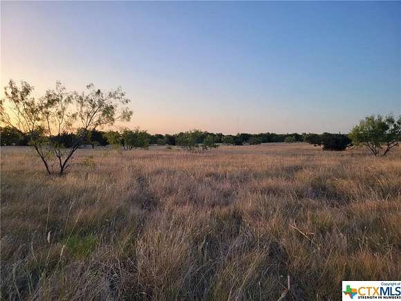 2 Acres of Residential Land for Sale in Troy, Texas