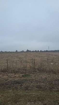 10 Acres of Land for Sale in Farmersville, Texas