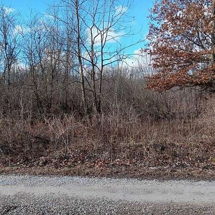 0.33 Acres of Residential Land for Sale in Foley, Missouri