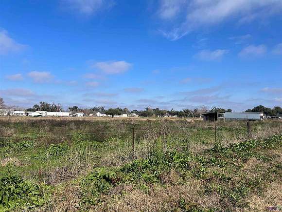 0.57 Acres of Land for Sale in Cut Off, Louisiana