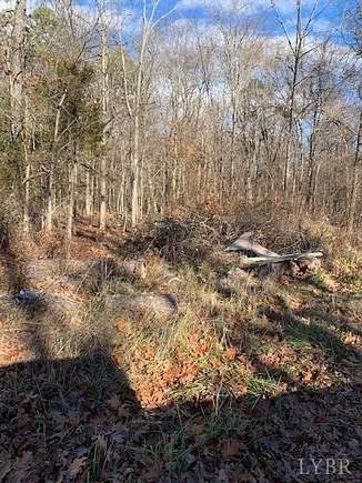 3 Acres of Land for Sale in South Boston, Virginia