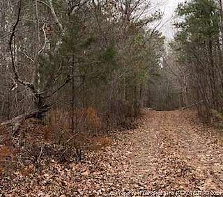6.5 Acres of Residential Land for Sale in Fayetteville, North Carolina