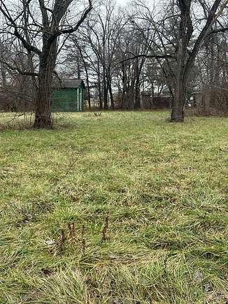 1 Acre of Residential Land for Sale in St. Francisville, Missouri