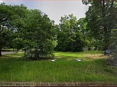 0.19 Acres of Residential Land for Sale in Tyler, Texas