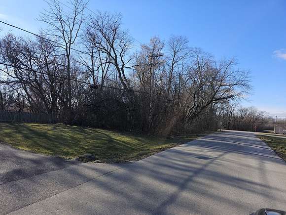 0.27 Acres of Residential Land for Sale in Beach Park, Illinois