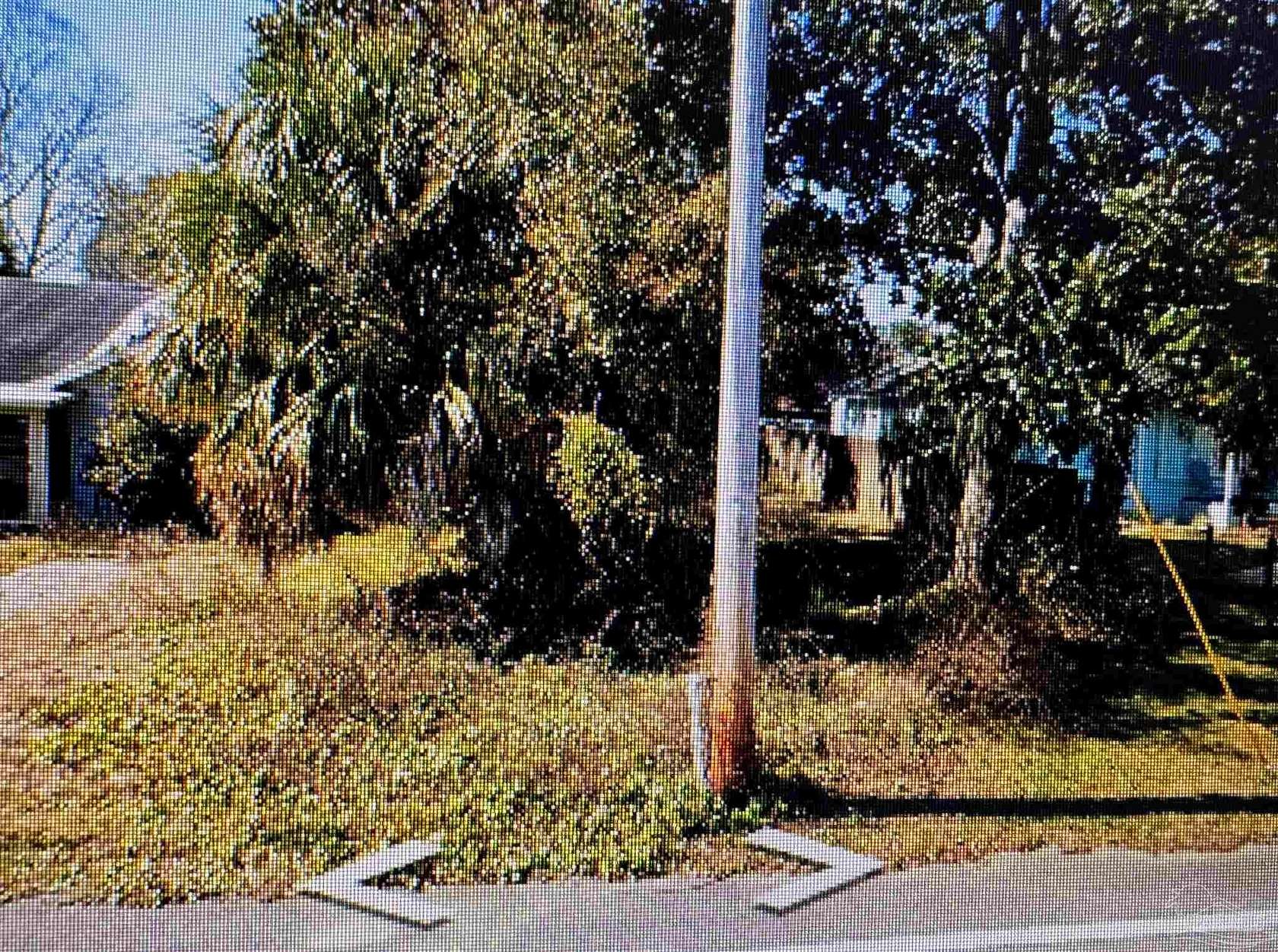 0.11 Acres of Residential Land for Sale in Pensacola, Florida