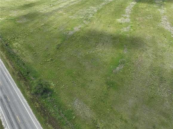 3 Acres of Agricultural Land for Sale in Kenedy, Texas