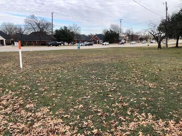 0.49 Acres of Land for Sale in Keller, Texas