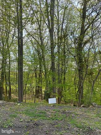 0.34 Acres of Land for Sale in Drums, Pennsylvania