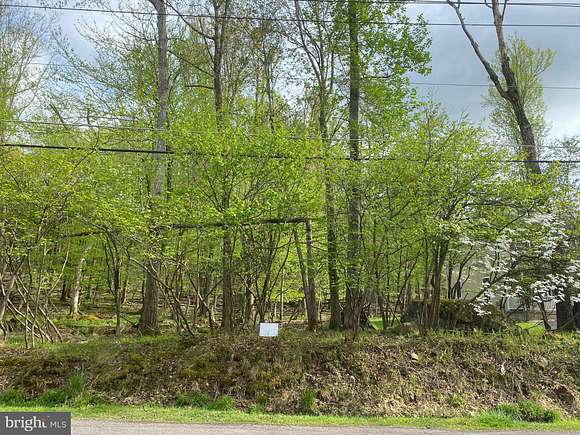 0.26 Acres of Land for Sale in Drums, Pennsylvania