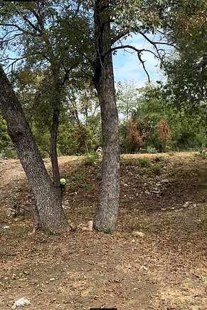 0.17 Acres of Residential Land for Sale in Dallas, Texas