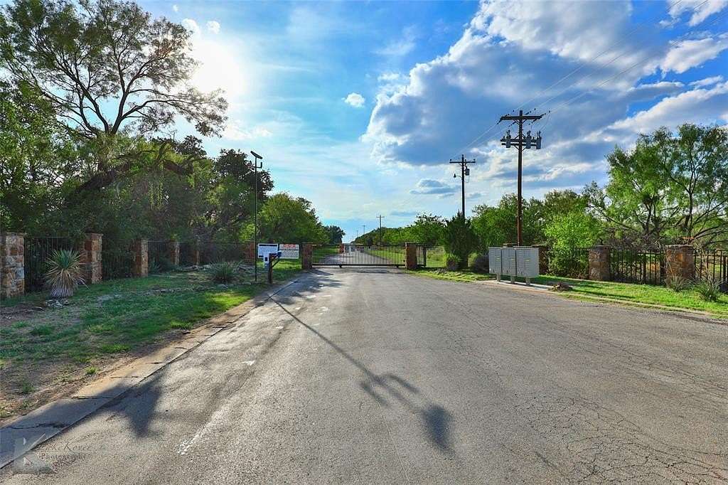 0.2 Acres of Land for Sale in May, Texas