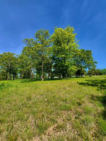 3 Acres of Residential Land for Sale in Shell Knob, Missouri