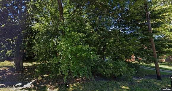 0.2 Acres of Residential Land for Sale in Hopewell, Virginia