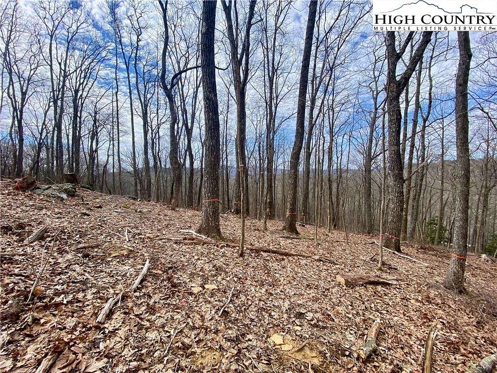 1.5 Acres of Residential Land for Sale in Newland, North Carolina