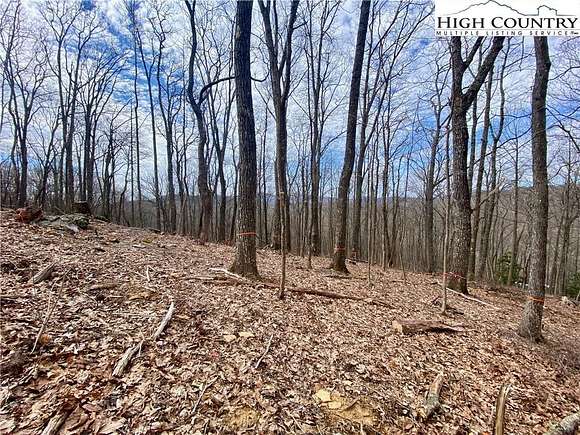 1.53 Acres of Residential Land for Sale in Newland, North Carolina