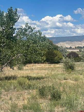 5.17 Acres of Residential Land for Sale in Montrose, Colorado