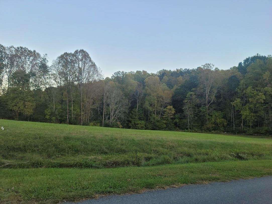 1.1 Acres of Residential Land for Sale in Rocky Mount, Virginia