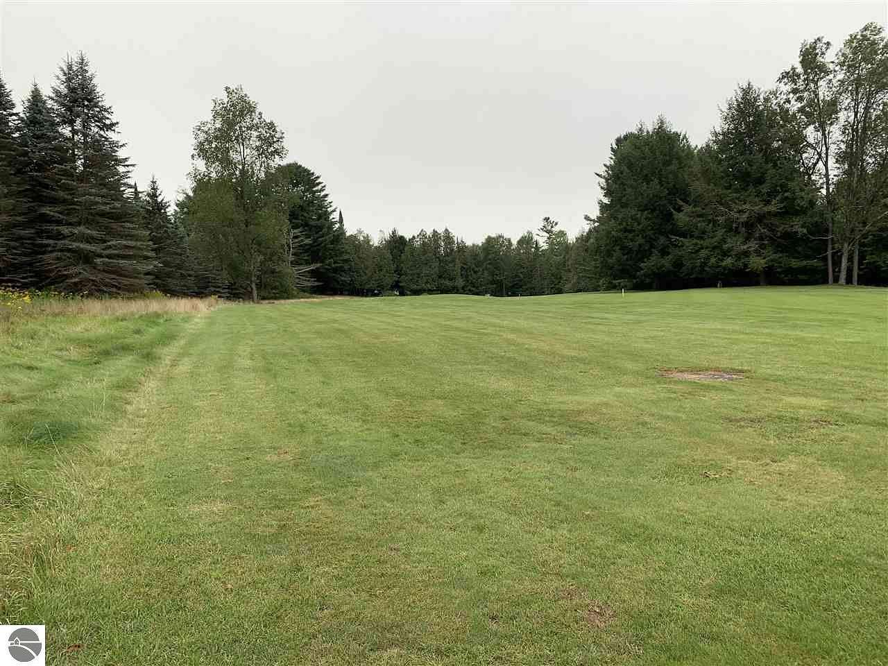 0.65 Acres of Residential Land for Sale in Cadillac, Michigan