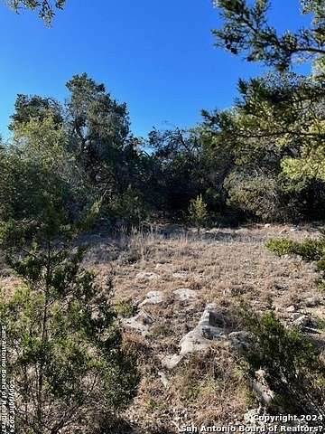 7.3 Acres of Residential Land for Sale in Dripping Springs, Texas