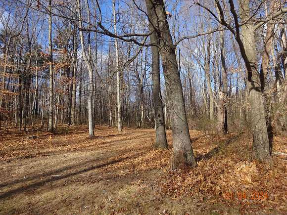 2 Acres of Land for Sale in Swoope, Virginia