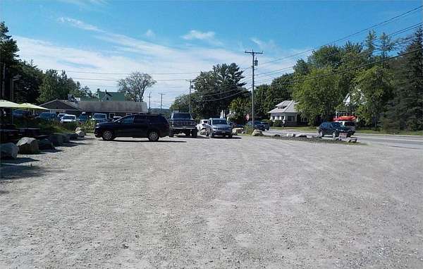 1.2 Acres of Land for Sale in Bridgton, Maine