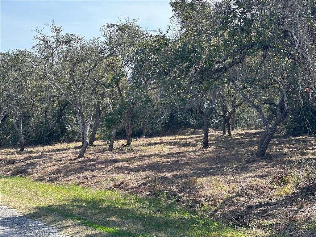 1 Acre of Land for Sale in Aransas Pass, Texas