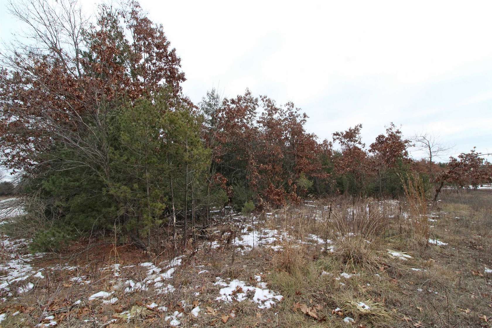 3.5 Acres of Residential Land for Sale in Spring Green, Wisconsin